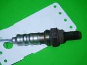 Lambdasonde RENAULT THALIA I (LB0/1/2_) 1.2 16V 7700274189052062