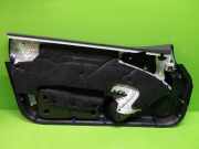 Türverkleidung rechts OPEL CASCADA (W13) 1.6 SIDI