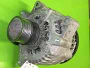 Lichtmaschine BMW 1 (F20) 116 i 104211-0590