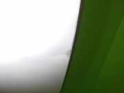 T?r vorne rechts BMW 5 (F10, F18) 520 d