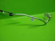 Schlauch Klimaleitung Kompressor/Kondensator ALFA ROMEO STELVIO (949_) 2.0 Q4 00505353130