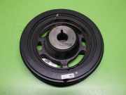 Riemenscheibe Kurbelwelle OPEL INSIGNIA B Sports Tourer (Z18) 1.5 (35)
