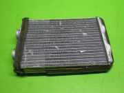 Wärmetauscher ALFA ROMEO 159 (939) 2.4 JTDM