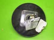 Bremskraftverstärker CITROEN SAXO (S0, S1) 1.1 X,SX 96254808