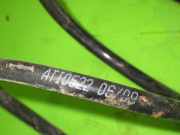 Feder vorne links FIAT STILO (192_) 1.9 JTD (192_XE1A) 0050704418