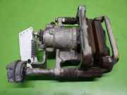 Bremssattel hinten rechts OPEL ASTRA J 1.6 Turbo