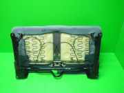 Sitzbank hinten KIA JOICE 2.0