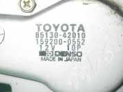 Wischermotor hinten TOYOTA RAV 4 I (SXA1_) 2.0 4WD 85130-42010
