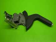 Handbremshebel HYUNDAI i30 Coupe 1.4 CRDi 59710-A5000