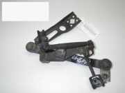 Schaltumlenkung OPEL ASTRA G CC (T98) 1.4 16V (F08, F48)