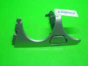 Spritzdüse links Scheinwerferreinigungsanlage MERCEDES-BENZ E-KLASSE Kombi (S210) E 230 T (210.237) 2108600547