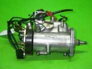 Einspritzpumpe RENAULT ARENA Kasten (TB, TF) 1.9 D R8448B111A