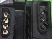 Schalter Leuchtweitenregler BMW 3 Coupe (E36) 320 i