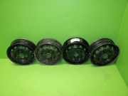 Felge HYUNDAI ATOS (MX) 1.0 i 52910-02450