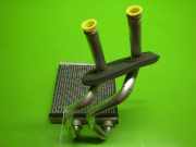 Wärmetauscher OPEL KARL 1.0