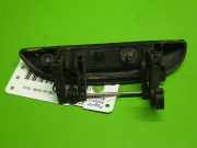 Türgriff hinten links außen RENAULT CLIO II (BB0/1/2_, CB0/1/2_) 1.6 (B/CB0D)