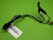 Differenzdrucksensor VW TOURAN (5T1) 1.6 TDI 04L906051F