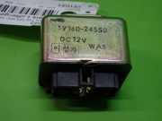 Relais Lüftergebläse HYUNDAI ATOS (MX) 1.0 i 39160-24550