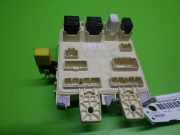 Sicherungskasten HYUNDAI ELANTRA Stufenheck (XD) 2.0 CRDi 911102D000