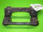 Bremssattelträger hinten links MERCEDES-BENZ SPRINTER 3-t Kasten (906) 213 CDI (906.611, 906.613)