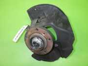 Achsschenkel vorne rechts BMW 3 Compact (E46) 316 ti