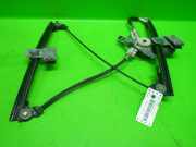 Fensterheber Tür vorne links SEAT IBIZA II (6K1) 1.6 i 400264B