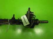 Lenkgetriebe CHRYSLER VOYAGER III (GS) 2.0 i 90496