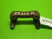 Bremssattelträger hinten links SKODA FABIA II Combi (545) 1.9 TDI