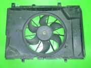 Lüfter MERCEDES-BENZ C-KLASSE T-Model (S202) C 180 T (202.078) A2025053555
