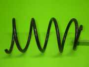 Feder vorne links MINI MINI (R56) One 31336795136