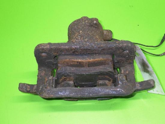 Bremssattel vorne rechts PEUGEOT 407 SW (6E_) 2.0 HDi 135 4401H3 Bild Bremssattel vorne rechts PEUGEOT 407 SW (6E_) 2.0 HDi 135 4401H3