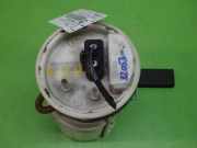 Kraftstoffpumpe VW BORA (1J2) 2.3 V5 1J0919051H