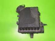 Luftfilter LAND ROVER RANGE ROVER II (LP_) 4.6 4x4 ESR2948