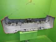 Stoßfänger Stoßstange hinten PEUGEOT 1007 (KM_) 1.6 16V