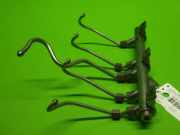 Kraftstoffleitung Zyl 1 BMW 1 (E87) 116 i