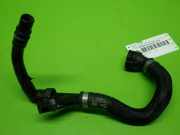 K?hlerschlauch oben rechts JAGUAR I-PACE (X590) EV400 AWD J9D38D128AB