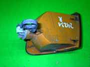 Blinkleuchte vorne rechts FORD ESCORT V (GAL) 1.6 394810