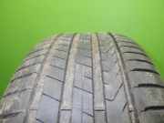 Sommerreifen VW ID.4 (E21) Performance 255/45R20 101T