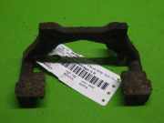 Bremssattelträger hinten rechts BMW 5 Touring (E39) 523 i