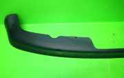 Spoilerleiste hinten AUDI (NSU) A3 (8L1) 1.8 T 8L0807521B