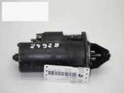 Anlasser BMW 3 (E30) 320 i 1108064