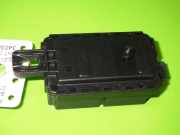 Steuergerät Zentralverriegelung BMW 3 (F30, F35, F80) 318 d xDrive 9269634-01