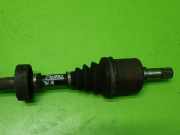 Gelenkwelle Antriebswelle vorne rechts HONDA CIVIC V Hatchback (EG) 1.3 16V (EG3)