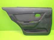 Türverkleidung hinten links DAEWOO bis12'04 NEXIA Stufenheck (KLETN) 1.5