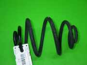 Feder hinten links OPEL CORSA B (73_, 78_, 79_) 1.0 i 12V 424394