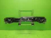 Wasserkasten OPEL MOKKA B Mokka-e (76)