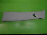 Verkleidung B-Säule links SEAT IBIZA IV (6J5, 6P1) 1.4 6J4867243