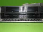 Airbag Steuergerät RENAULT MODUS / GRAND MODUS (F/JP0_) 1.2 (JP0C, JP0K, FP0C, FP0K, FP 0285001509