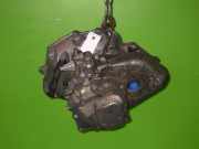Getriebe Schaltgetriebe OPEL CORSA B (73_, 78_, 79_) 1.0 i 12V F13C374