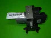ABS Hydroaggregat ROVER 75 (RJ) 1.8 0265800001